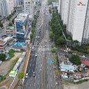 상무대로1-2 이미지