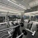 짐헥사곤 이미지