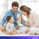 탄방엠블병원 이미지