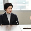 홈플러스 앞 2 이미지