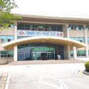 충청남도 농업테크노파크 네이버블로그