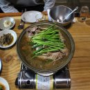 한옥사랑방 이미지