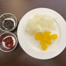 딜라이트타워 | 금곡동 쌀국수 맛집 포레스트 ｜쌀국수 팟타이 솔직 후기