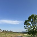 설해원(양양국제공항) 이미지