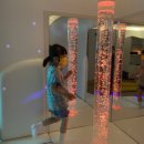 중마장애인복지관 이미지