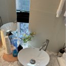 미니쉬치과의원 이미지