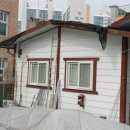 일류부동산공인중개사사무소 이미지