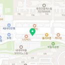 24시포텐코인노래연습장 죽전점 이미지