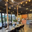 고기명가 이미지