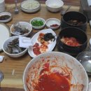 편전공업사 네이버블로그