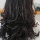 경충대로 2050번길 1 이미지