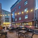 이자카야 베이비 사당점 이미지