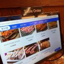 민아양꼬치양갈비 인천계양구청점 이미지