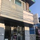 뷰림헤어케어살롱 | 단골손님 많은 우암동 미용실 추천 <뷰림헤어케어살롱 우암점>후기