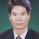 (주)오미아코리아 이미지