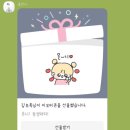 쏨다네일 | 6월엔 산티아고 아타카마 보고타 이곳저곳 요리조리 어디든 내가 있지