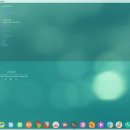 하모니카 이미지