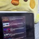 크프크프