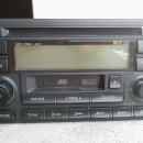 아산시-2006-010 이미지