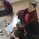 손곡경로당 이미지