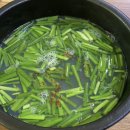 삼산할매재첩국 이미지