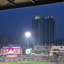 수원아너스빌위즈(아) 이미지