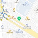 컴포즈커피인천약산초점