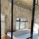 산골스파펜션 이미지