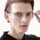 연성안경 이미지