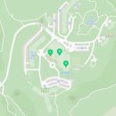 GS25오크밸리점 이미지