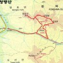 역전회관일구이구 Daum카페