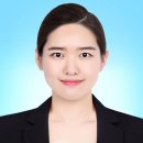 파란구름사진관