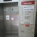 클래식음악학원 이미지