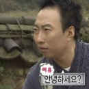 오늘의짐 이미지