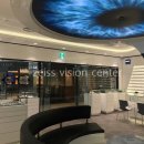 진보안경원 이미지