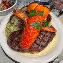 성수문화복지회관 이미지