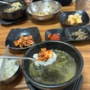 일신옥 이미지