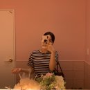 마마초밥 덕천점 | 덕천 베이커리 카페 [커피홀]&amp;덕천 포장초밥 [마마초밥] 후기