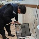 청소경로당 이미지