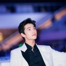 양양79 이미지