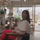 빈이네미장원