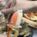 킹크랩 대게 특가 택배 배송 “동해수산유통” 산지직송 당일배송 내돈내산 솔직후기