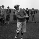 김현준농장 이미지