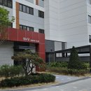 곳티경로당 이미지