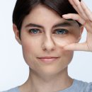 세컨페이스 가평점 이미지