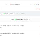 천안리조트라마다앙코르호텔 이미지