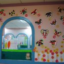 데칼코마니 이미지