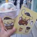 씨유혜화로점 | 2025년 주간일기 8.4-8.10