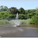 인천대공원(정문) 이미지