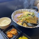 국수랑밥이당 이미지